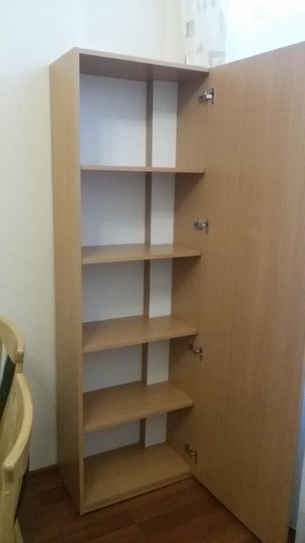 Apartment Aqua Vita Карлові Вари Екстер'єр фото